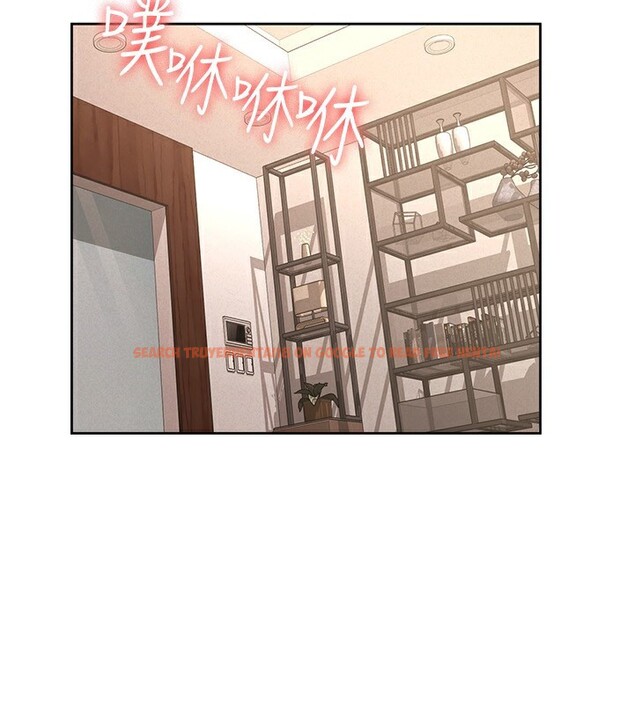 查看漫画稅金女友 - 第37話-妳果然就是隻母狗 - sayhentaiz.net中的3301750图片