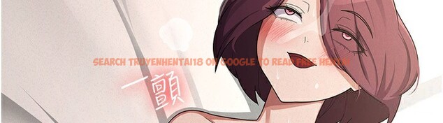 查看漫画稅金女友 - 第37話-妳果然就是隻母狗 - sayhentaiz.net中的3301752图片