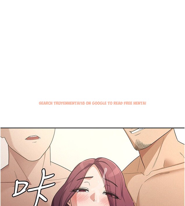 查看漫画稅金女友 - 第37話-妳果然就是隻母狗 - sayhentaiz.net中的3301757图片