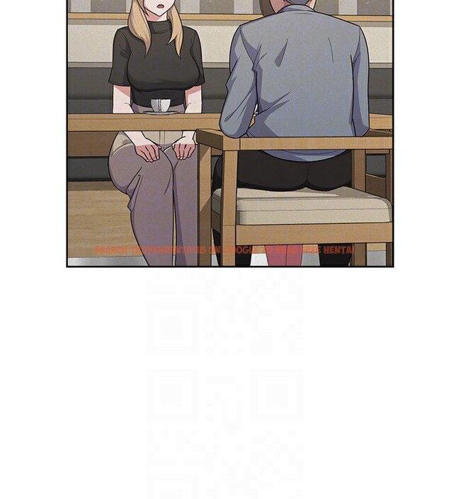 查看漫画稅金女友 - 第37話-妳果然就是隻母狗 - sayhentaiz.net中的3301765图片