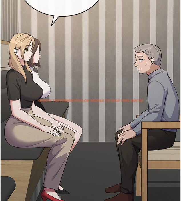 查看漫画稅金女友 - 第37話-妳果然就是隻母狗 - sayhentaiz.net中的3301770图片