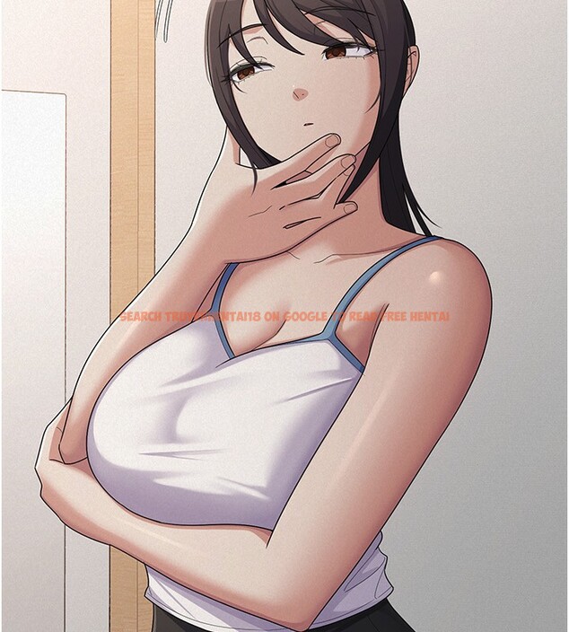 查看漫画稅金女友 - 第37話-妳果然就是隻母狗 - sayhentaiz.net中的3301782图片
