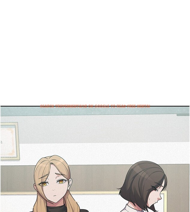 查看漫画稅金女友 - 第37話-妳果然就是隻母狗 - sayhentaiz.net中的3301793图片