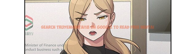 查看漫画稅金女友 - 第37話-妳果然就是隻母狗 - sayhentaiz.net中的3301803图片