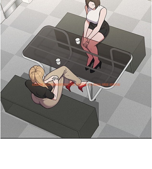 查看漫画稅金女友 - 第38話-你真是始終如一 - sayhentaiz.net中的3326030图片