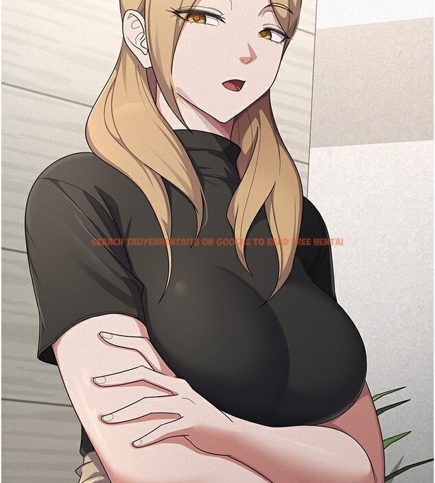 查看漫画稅金女友 - 第38話-你真是始終如一 - sayhentaiz.net中的3326032图片
