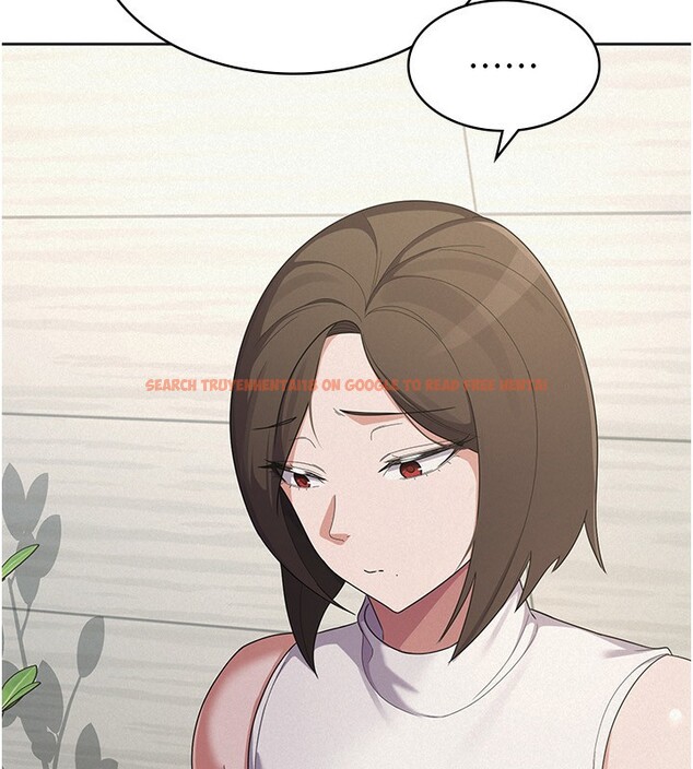 查看漫画稅金女友 - 第38話-你真是始終如一 - sayhentaiz.net中的3326035图片