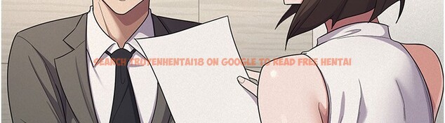 查看漫画稅金女友 - 第38話-你真是始終如一 - sayhentaiz.net中的3326040图片