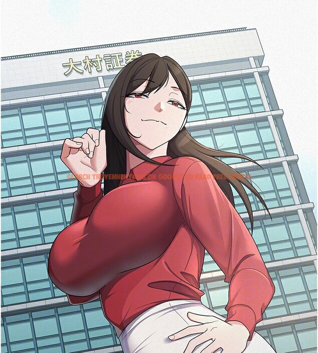 查看漫画稅金女友 - 第38話-你真是始終如一 - sayhentaiz.net中的3326057图片