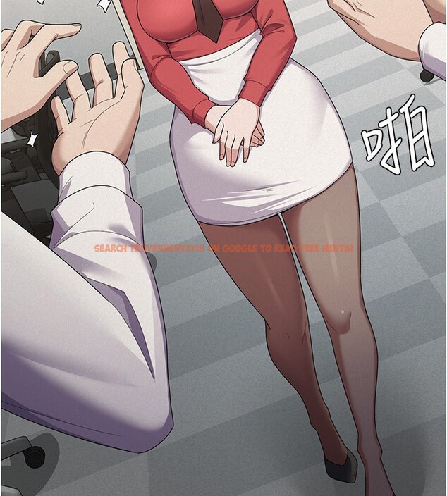 查看漫画稅金女友 - 第38話-你真是始終如一 - sayhentaiz.net中的3326066图片