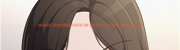 查看漫画稅金女友 - 第38話-你真是始終如一 - sayhentaiz.net中的3326070图片