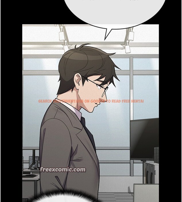 查看漫画稅金女友 - 第38話-你真是始終如一 - sayhentaiz.net中的3326073图片