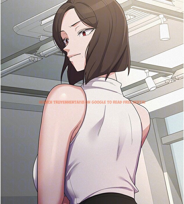 查看漫画稅金女友 - 第38話-你真是始終如一 - sayhentaiz.net中的3326080图片