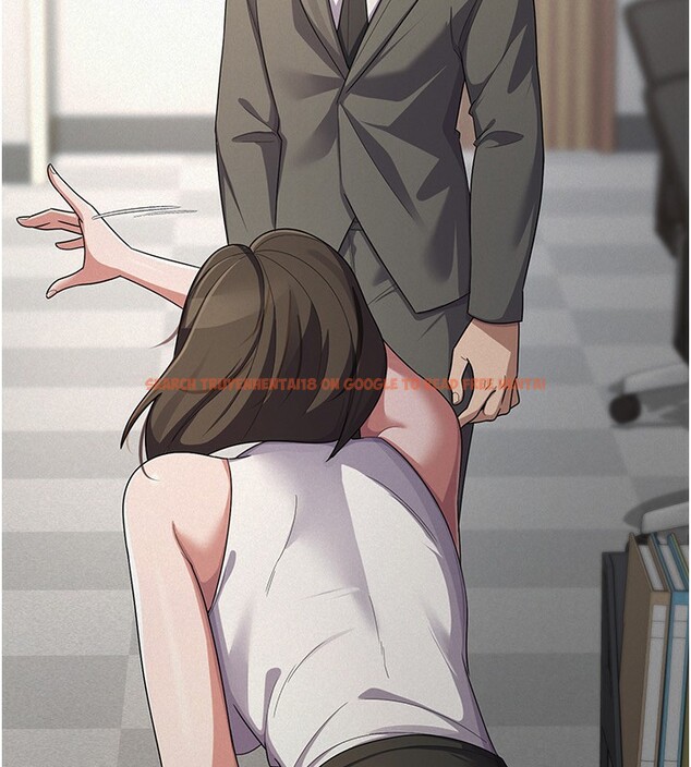 查看漫画稅金女友 - 第38話-你真是始終如一 - sayhentaiz.net中的3326083图片