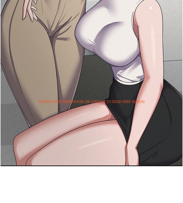 查看漫画稅金女友 - 第38話-你真是始終如一 - sayhentaiz.net中的3326090图片