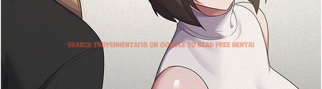 查看漫画稅金女友 - 第38話-你真是始終如一 - sayhentaiz.net中的3326093图片