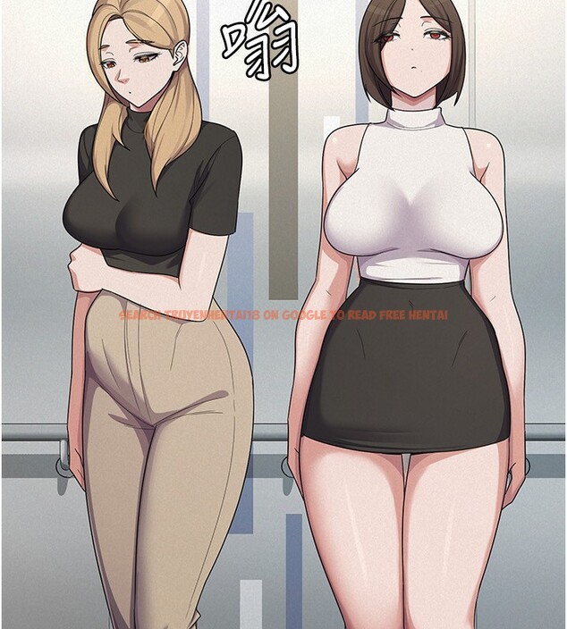 查看漫画稅金女友 - 第38話-你真是始終如一 - sayhentaiz.net中的3326097图片