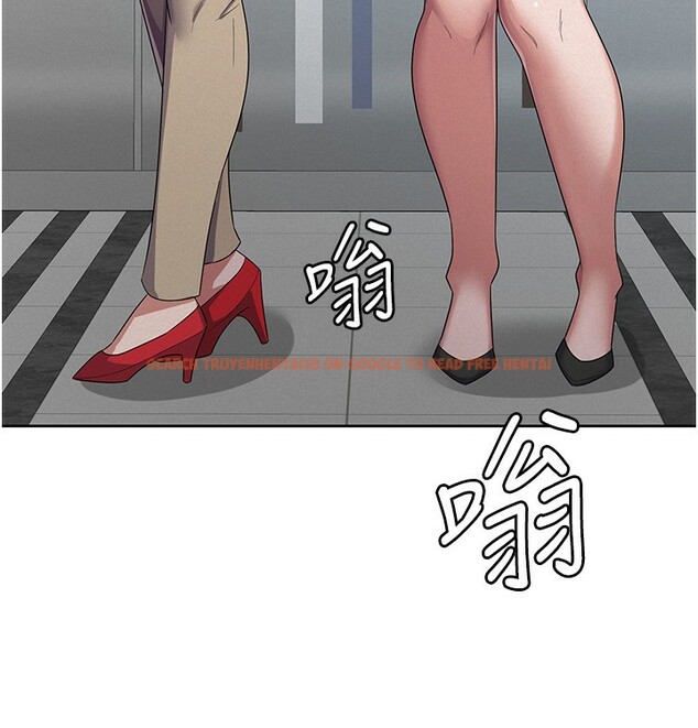 查看漫画稅金女友 - 第38話-你真是始終如一 - sayhentaiz.net中的3326098图片