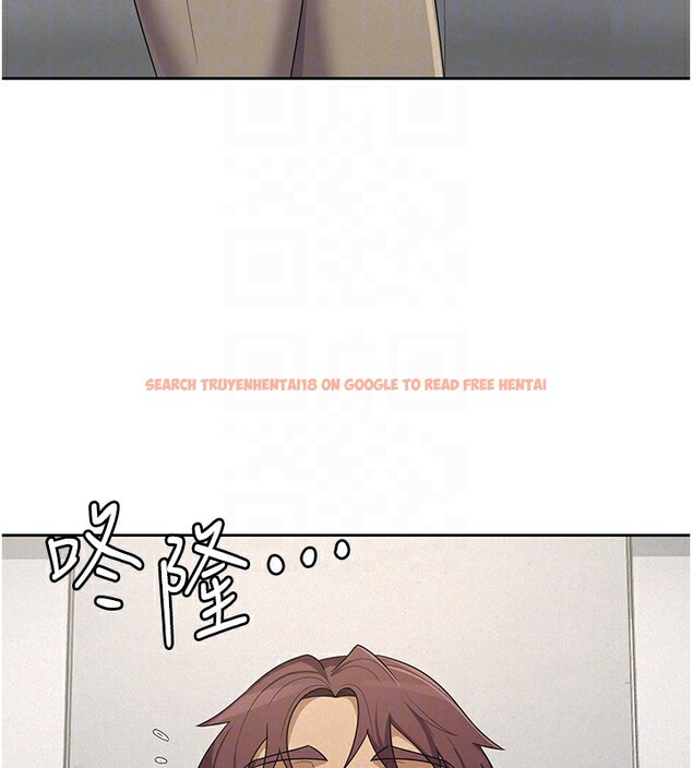 查看漫画稅金女友 - 第38話-你真是始終如一 - sayhentaiz.net中的3326101图片