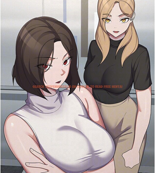 查看漫画稅金女友 - 第38話-你真是始終如一 - sayhentaiz.net中的3326123图片