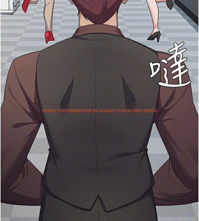 查看漫画稅金女友 - 第38話-你真是始終如一 - sayhentaiz.net中的3326126图片