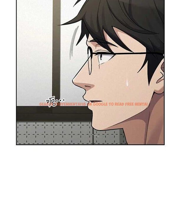 查看漫画稅金女友 - 第39話-你想怎麼對我都可以 - sayhentaiz.net中的3349205图片