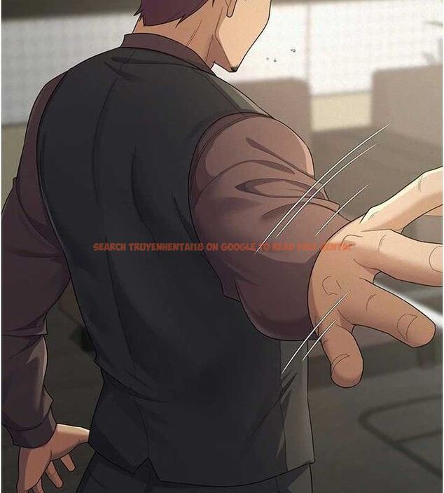 查看漫画稅金女友 - 第39話-你想怎麼對我都可以 - sayhentaiz.net中的3349211图片