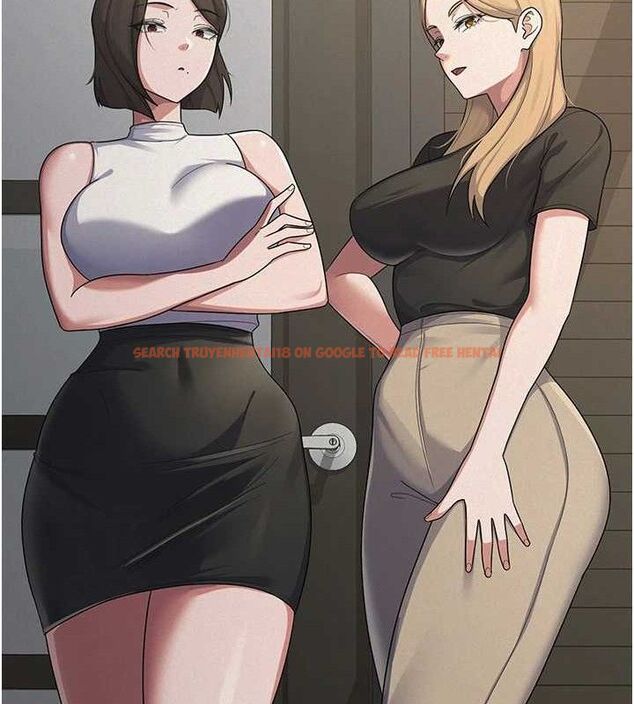 查看漫画稅金女友 - 第39話-你想怎麼對我都可以 - sayhentaiz.net中的3349217图片