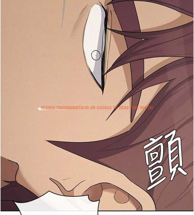 查看漫画稅金女友 - 第39話-你想怎麼對我都可以 - sayhentaiz.net中的3349220图片
