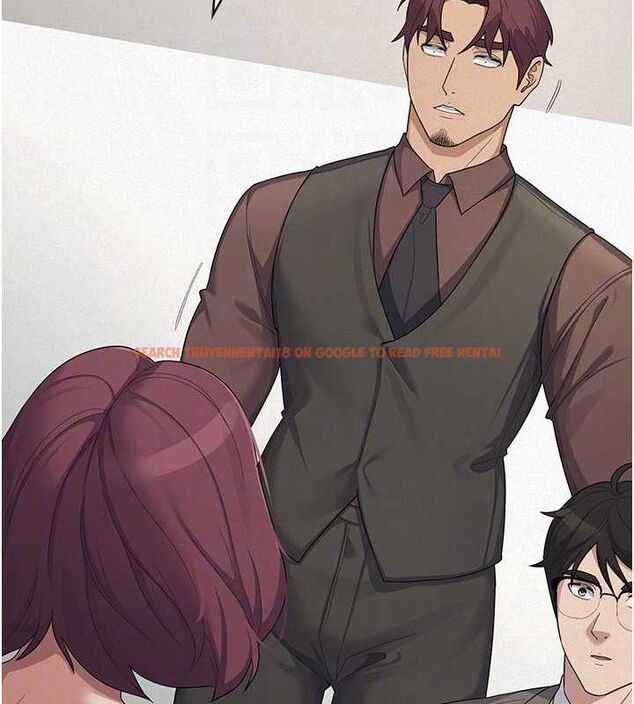 查看漫画稅金女友 - 第39話-你想怎麼對我都可以 - sayhentaiz.net中的3349227图片