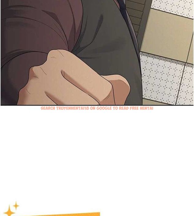 查看漫画稅金女友 - 第39話-你想怎麼對我都可以 - sayhentaiz.net中的3349252图片
