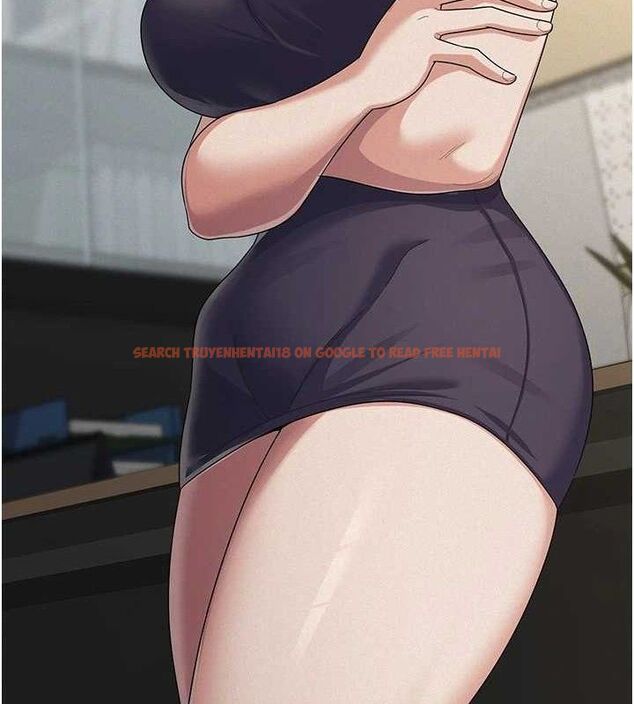 查看漫画稅金女友 - 第39話-你想怎麼對我都可以 - sayhentaiz.net中的3349257图片