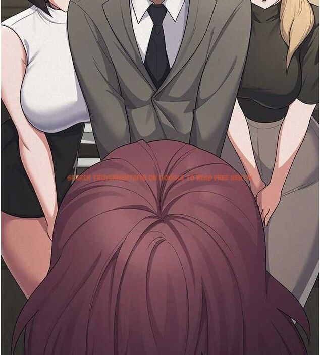 查看漫画稅金女友 - 第39話-你想怎麼對我都可以 - sayhentaiz.net中的3349260图片