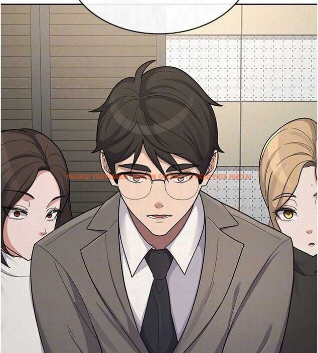 查看漫画稅金女友 - 第39話-你想怎麼對我都可以 - sayhentaiz.net中的3349264图片