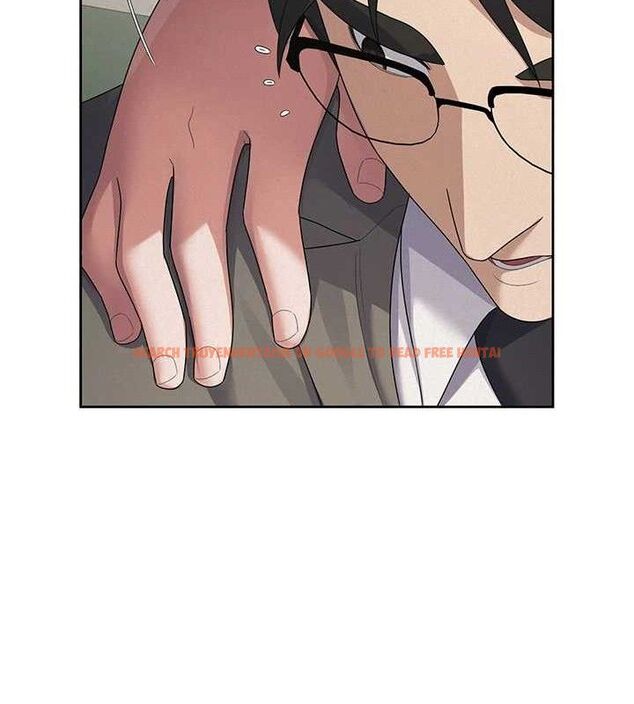 查看漫画稅金女友 - 第39話-你想怎麼對我都可以 - sayhentaiz.net中的3349274图片