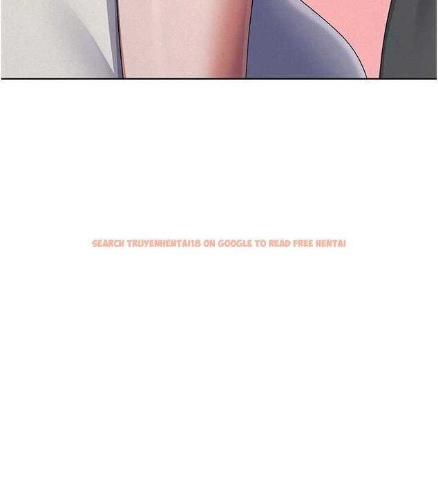 查看漫画稅金女友 - 第39話-你想怎麼對我都可以 - sayhentaiz.net中的3349293图片