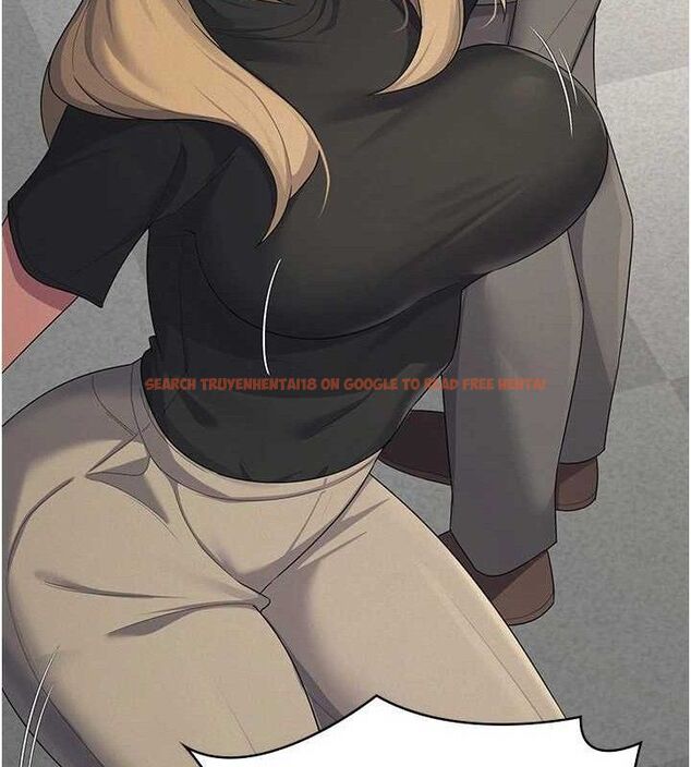 查看漫画稅金女友 - 第39話-你想怎麼對我都可以 - sayhentaiz.net中的3349301图片