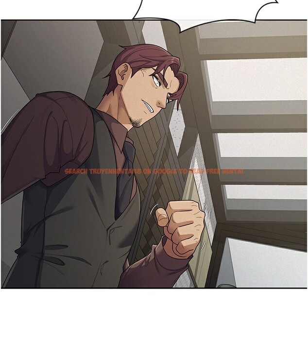 查看漫画稅金女友 - 第39話-你想怎麼對我都可以 - tymanga.com中的3350238图片 查看漫画稅金女友 - 第39話-你想怎麼對我都可以 - tymanga.com中的3350238图片