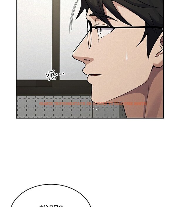 查看漫画稅金女友 - 第39話-你想怎麼對我都可以 - tymanga.com中的3350240图片 查看漫画稅金女友 - 第39話-你想怎麼對我都可以 - tymanga.com中的3350240图片