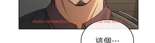 查看漫画稅金女友 - 第39話-你想怎麼對我都可以 - tymanga.com中的3350242图片 查看漫画稅金女友 - 第39話-你想怎麼對我都可以 - tymanga.com中的3350242图片