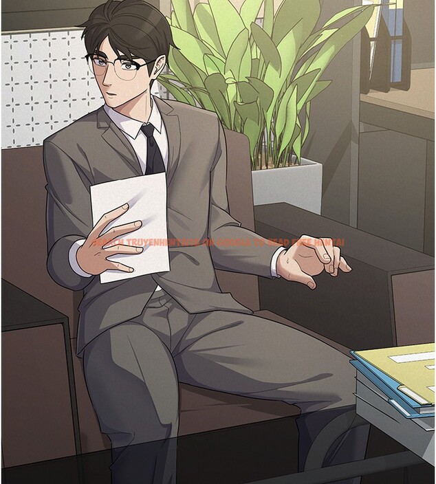 查看漫画稅金女友 - 第39話-你想怎麼對我都可以 - tymanga.com中的3350244图片 查看漫画稅金女友 - 第39話-你想怎麼對我都可以 - tymanga.com中的3350244图片