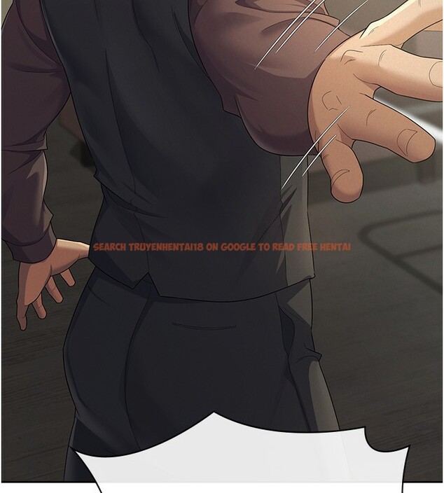 查看漫画稅金女友 - 第39話-你想怎麼對我都可以 - tymanga.com中的3350247图片 查看漫画稅金女友 - 第39話-你想怎麼對我都可以 - tymanga.com中的3350247图片