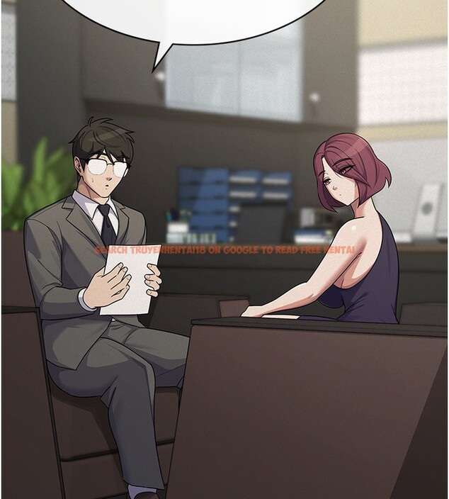 查看漫画稅金女友 - 第39話-你想怎麼對我都可以 - tymanga.com中的3350250图片 查看漫画稅金女友 - 第39話-你想怎麼對我都可以 - tymanga.com中的3350250图片