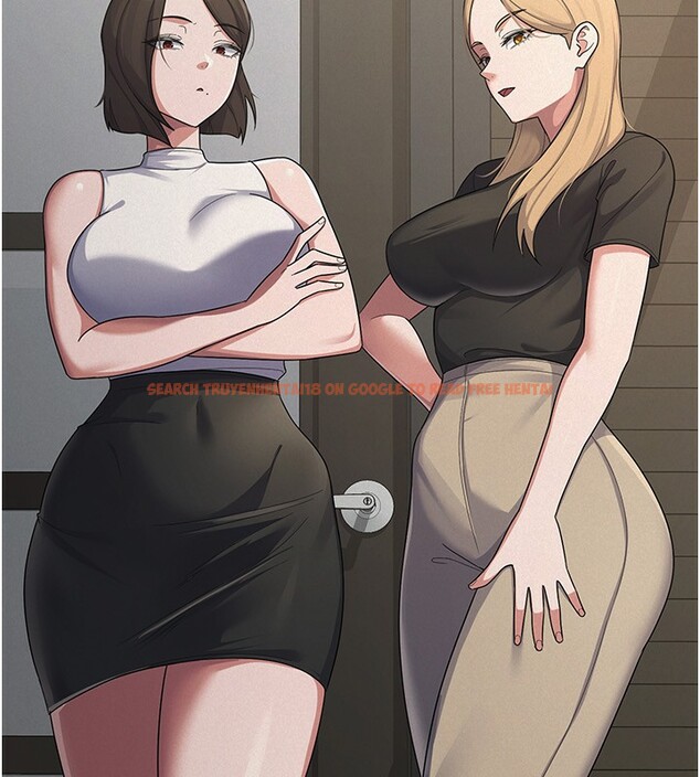 查看漫画稅金女友 - 第39話-你想怎麼對我都可以 - tymanga.com中的3350254图片 查看漫画稅金女友 - 第39話-你想怎麼對我都可以 - tymanga.com中的3350254图片