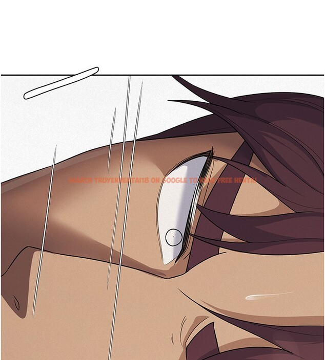 查看漫画稅金女友 - 第39話-你想怎麼對我都可以 - tymanga.com中的3350256图片 查看漫画稅金女友 - 第39話-你想怎麼對我都可以 - tymanga.com中的3350256图片