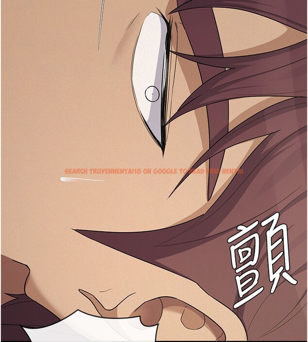 查看漫画稅金女友 - 第39話-你想怎麼對我都可以 - tymanga.com中的3350257图片 查看漫画稅金女友 - 第39話-你想怎麼對我都可以 - tymanga.com中的3350257图片