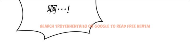 查看漫画稅金女友 - 第39話-你想怎麼對我都可以 - tymanga.com中的3350258图片 查看漫画稅金女友 - 第39話-你想怎麼對我都可以 - tymanga.com中的3350258图片