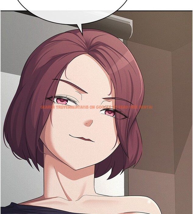 查看漫画稅金女友 - 第39話-你想怎麼對我都可以 - tymanga.com中的3350262图片 查看漫画稅金女友 - 第39話-你想怎麼對我都可以 - tymanga.com中的3350262图片