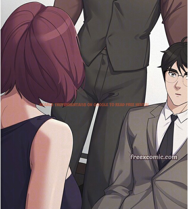 查看漫画稅金女友 - 第39話-你想怎麼對我都可以 - tymanga.com中的3350266图片 查看漫画稅金女友 - 第39話-你想怎麼對我都可以 - tymanga.com中的3350266图片