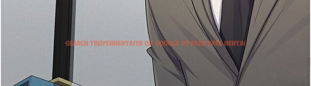 查看漫画稅金女友 - 第39話-你想怎麼對我都可以 - tymanga.com中的3350277图片 查看漫画稅金女友 - 第39話-你想怎麼對我都可以 - tymanga.com中的3350277图片